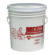 Hartline Products Hartline Products  Rockite Fast-Setting Cement  10051 33122100518